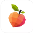 毛桃阅读 v1.0.0