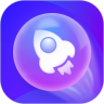 爱上清理球 v1.0.0