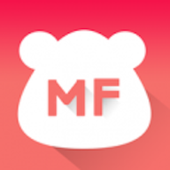 Morefans
