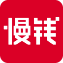 慢钱规划 v1.0.0