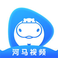 河马视频 v3.3.6