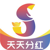 拾金 v1.0.3