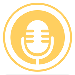 变声软件 v1.2.2