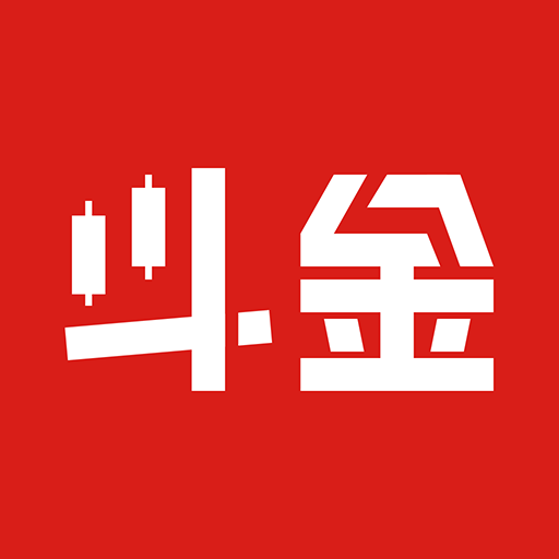 斗金炒股 v1.0.0