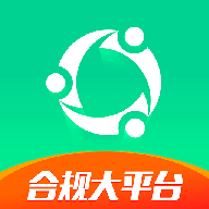 点融投资 v5.26.2.8835