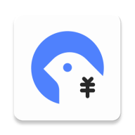 一羽记账 v3.3.7