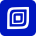 回收社区 v3.1.2