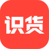 识货 6.1.6