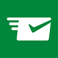 微邮付 1.5.7