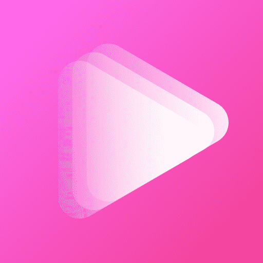 玛雅视频 v1.0.0