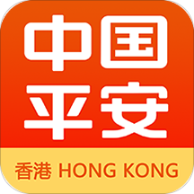 全球交易宝 v6.6.8