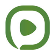 云杉视频 v1.0