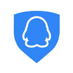 QQ安全中心 v6.7