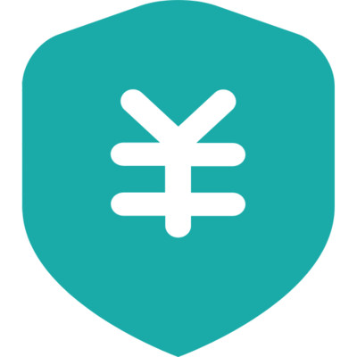 代账助手 v1.8