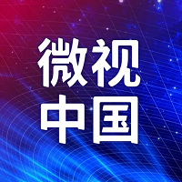 微视中国 v1.6.0