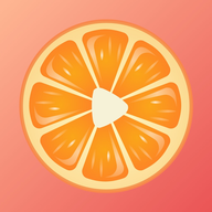 甜橙视频 v1.1