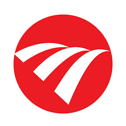 民生期货 v5.5.6.0