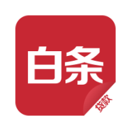 白条 v1.4.0