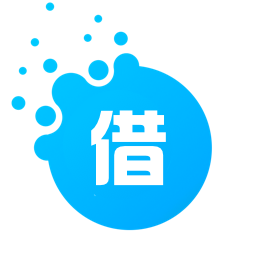 活借宝 v1.3