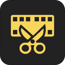 FacePlay视频剪辑 v1.0