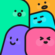 BANG短视频 v0.9.3