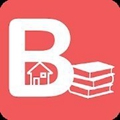 书窝 v2.0.8