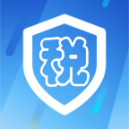 新个税计算器 v1.1.0