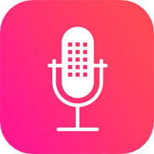 语音倒放挑战 v1.43