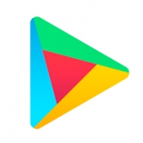 谷歌助手 v5.7.5