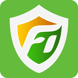 健康上网专家 v1.0.9