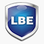 LBE隐私卫士 3.0.1009