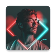 neonart photoeditor v1.0.0