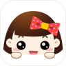 她社区 v7.0.3