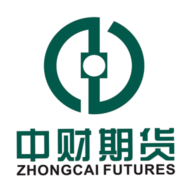 中财财讯通 1.2.2203