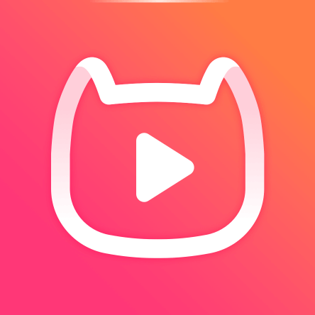 无敌主播 v1.0.0