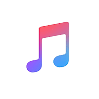 AppleMusic v3.4.5