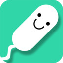 疯狂小细胞 v1.0.3
