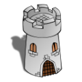 爬塔战棋 v1.0.0009