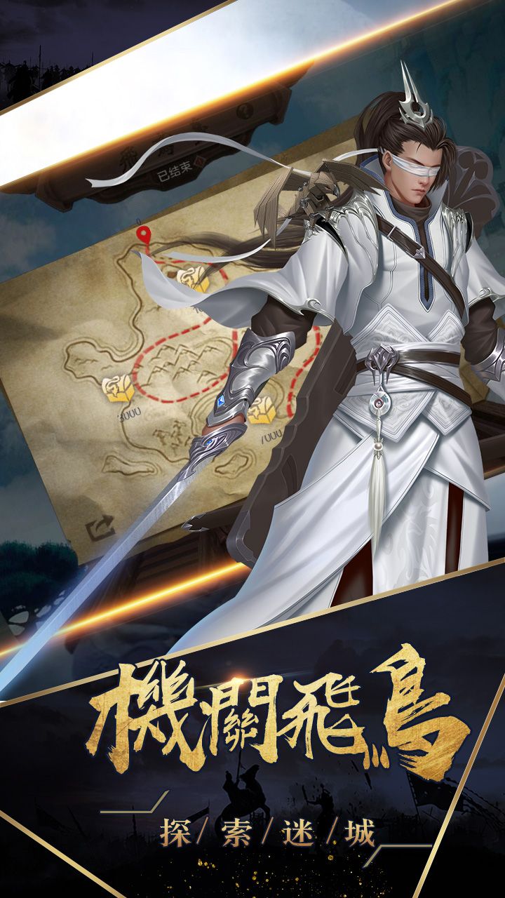 52v2wu4q2f0