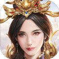 战国帝姬 v9.12.2