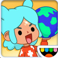 托卡生活世界 v1.0.4