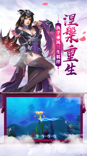 20190517022552651