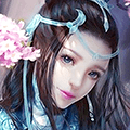 上古仙踪 v1.0.0