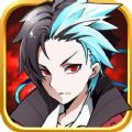 龙之战神恶魔广场 v0.8.0