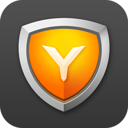 YY安全中心 v3.9.28