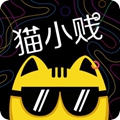 猫小贱 1.0.21