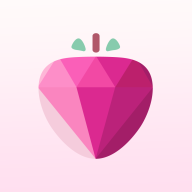 荔心直播 v5.0.9