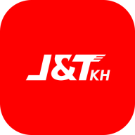 极兔快递 v1.0.11