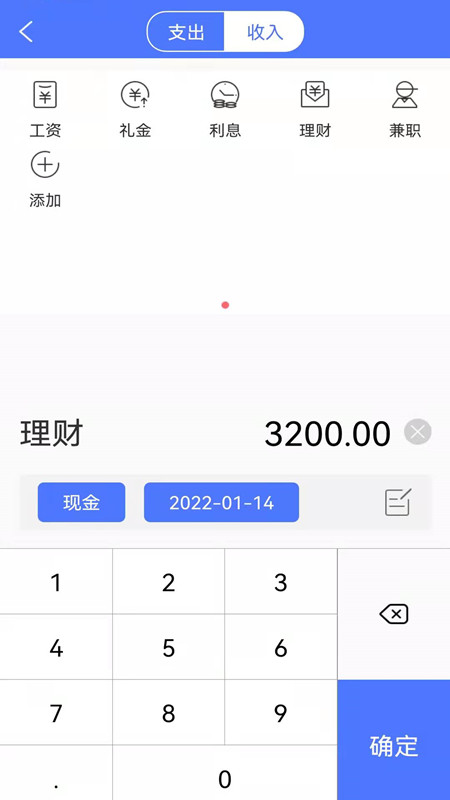 1d2jmsf4hw3