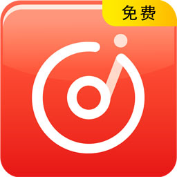 伴奏提取 v7.0